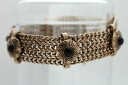 【送料無料】ジュエリー・アクセサリー ファッションセットラスコートブラックネックレスパールfemme ancien metal dore mode ensemb...