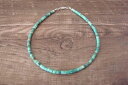 ジュエリー・アクセサリー ナバホハンドテンドゥターコイズチェヴィルブレスレットブレスレットジェイクnavajo main tendu turquoise bracelet de cheville bracelet par d jake