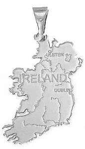 【送料無料】ジュエリー・アクセサリー シルバーペンダントアイルランドpendentif en argent massif irland 【送料無料】ジュエリー・アクセサリー シルバーペンダントアイルランドpendentif en argent massif irland