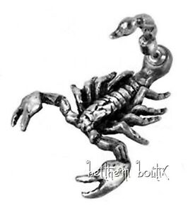 【送料無料】ジュエリー・アクセサリー ユニークスコーピオンセルケットシングルゴシックイヤリングalchemy boucle d oreille unique scorpion serket single gothique 【送料無料】ジュエリー・アクセサリー ユニークスコーピオンセルケットシングルゴシックイヤリングalchemy boucle d oreille unique scorpion serket single gothique