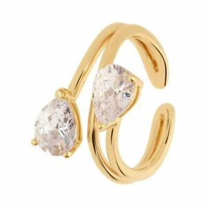 【送料無料】ジュエリー・アクセサリー アネッロダドナストロイリanello da donna stroili 1669067