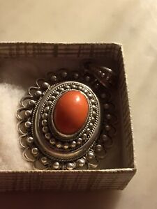 【送料無料】ジュエリー・アクセサリー シャペルトシルバーnouvelle annonceexceptionnel chapelet perles argent 5 dizaines