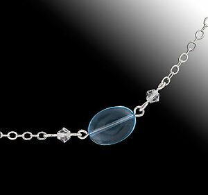 【送料無料】ジュエリー・アクセサリー キュラソーブレスレットbracelet curacao