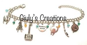 【送料無料】ジュエリー・アクセサリー トールロキエルモアベンジャーズハンマーブレスレットアジャスタブルニッケルオーディン(4)