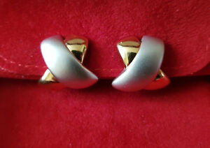 【送料無料】ジュエリー・アクセサリー イヤリングクリップフランスboucles doreille clips envoi france gratuit(4)