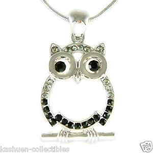 【送料無料】ジュエリー・アクセサリー クリスタルスワロフスキーセージバードチェーンコリアーナイン..