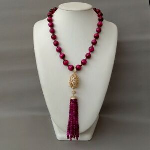 ジュエリー・アクセサリーインチフク...