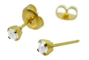 【送料無料】ジュエリー・アクセサリー ミノットファーストイヤーネイルメッキイノックスminott premier clou doreille sertissage a griffes o 4mm inox plaque blanc 100 【送料無料】ジュエリー・アクセサリー ミノットファーストイヤーネイルメッキイノックスminott premier clou doreille sertissage a griffes o 4mm inox plaque blanc 100