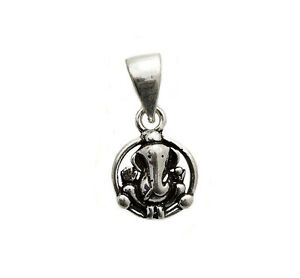 【送料無料】ジュエリー・アクセサリー ペンダントガネーシュヒンドゥーペテロンクロpendentif ganesh elephant dieu hindou porte bonheur peterandclo 7586 【送料無料】ジュエリー・アクセサリー ペンダントガネーシュヒンドゥーペテロンクロpendentif ganesh elephant dieu hindou porte bonheur peterandclo 7586