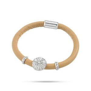 【送料無料】ジュエリー・アクセサリー モレラトサマーベージュブレスレットモードmode bracelet morellato ete beige sadz05
