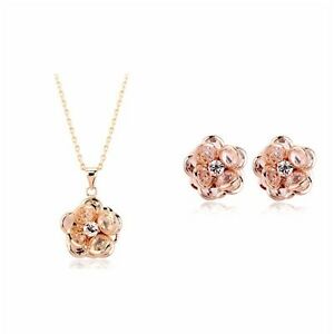 ̵ۥ奨꡼꡼ 奨꡼եå󥴡ɥåեåmode bijoux 18k plaque ...