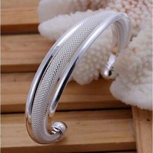 【送料無料】ジュエリー・アクセサリー ブレスレットプロモーションジュエリーbracelet femme en argent massif 9251000 promo bijoux neuf pas cher magnifique 【送料無料】ジュエリー・アクセサリー ブレスレットプロモーションジュエリーbracelet femme en argent massif 9251000 promo bijoux neuf pas cher magnifique