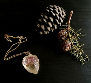 【送料無料】ジュエリー・アクセサリー アドマドラロゼットディカンポレガロコンプリアーノアニヴェルサリオナターレコラーナシオンドロnouvelle annoncemandorla rosette di camporegalo compleanno,anniversario,natal(4)