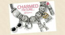 【送料無料】ジュエリー・アクセサリー ブライトンチャームビーズbrighton charm amp; bead some retired free us shipping