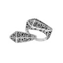 【送料無料】ジュエリー・アクセサリー ユニシルバーシルバーリングbague en argent avec uni argent ar6193s178cm(4)