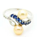 【送料無料】ジュエリー・アクセサリー ジルコニウムゴールドメッキホワイトゴールドbague perle amp; oxyde de zirconium 2x6 mm plaque or blanc 18 k(4)