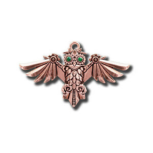 【送料無料】ジュエリー・アクセサリー スチームパンクペンダントアヴィアモアフクロウアンストークスpendentif steampunk aviamore owl par anne stokes 【送料無料】ジュエリー・アクセサリー スチームパンクペンダントアヴィアモアフクロウアンストークスpendentif steampunk aviamore owl par anne stokes