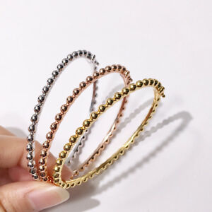 【送料無料】ジュエリー・アクセサリー リジッドブレスレットオープンメタルプレートゴールドホワイトフィンbracelet rigide ouvrable perle metal plaque or 18k blanc fin gd6 【送料無料】ジュエリー・アクセサリー リジッドブレスレットオープンメタルプレートゴールドホワイトフィンbracelet rigide ouvrable perle metal plaque or 18k blanc fin gd6