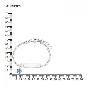 【送料無料】ジュエリー・アクセサリー プリンツェシンリリフィールスターブレスレットシルバーprinzessin lillifee bracelet didentification etoile 2024347 925 argent