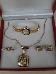 【送料無料】ジュエリー・アクセサリー ジュエリーロットイヤリングコリーメイキノイフlot bijoux pour..