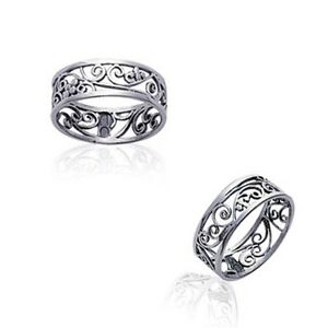 【送料無料】ジュエリー・アクセサリー アルジェントマスティフバゲサイズbague en argent massif taille 54 disponible