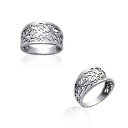 【送料無料】ジュエリー・アクセサリー アージェントサイズディスポサイズbague femme en argent 925 10814013 taille 50 dispo choisissez votre taille