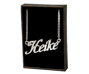 ̵ۥ奨꡼꡼ ꥢ쥿ꥨɥånom colliers heike 18k pla...