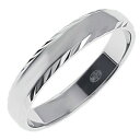 【送料無料】ジュエリー・アクセサリー アライアンスシルバーローディエサイズbague alliance 3 mm en argent 925 rhodie taille 52 disponible femme(4)