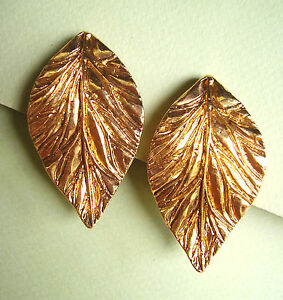 【送料無料】ジュエリー・アクセサリー ゴッドフランソワイヤリングクリップレジンドリー2072 francois de dieu boucles doreilles clips resine doree