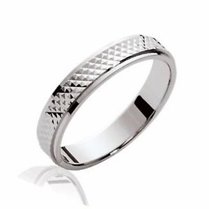【送料無料】ジュエリー・アクセサリー アルジャンローディエヌーヴサイズbague alliance mixte en argent 925 rhodie neuve taille au choix du 50 au 68 【送料無料】ジュエリー・アクセサリー アルジャンローディエヌーヴサイズbague alliance mixte en argent 925 rhodie neuve taille au choix du 50 au 68