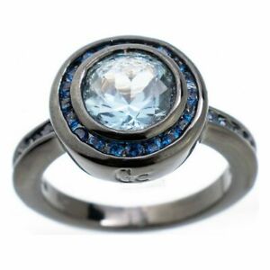 ̵ۥ奨꡼꡼ bague femme guess cwr81148