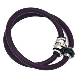 hokushinの【送料無料】ジュエリー・アクセサリー ボブロフブレスレットbracelet femme bobr ai00｜アングル3