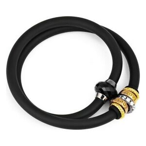 【送料無料】ジュエリー・アクセサリー ボブロフブレスレットbracelet femme bobr ai00