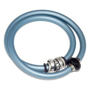 hokushinの【送料無料】ジュエリー・アクセサリー ボブロフブレスレットbracelet femme bobr ai00｜アングル2