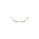 【送料無料】ジュエリー・アクセサリー ジルコニウムイヤリングゴールドプレートboucles contours doreilles zirconium et plaque or