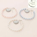 【送料無料】ジュエリー・アクセサリー ブライドメイドフラワーガールパーソナライズブレスレットbracelet personnalise pour demoiselle ou fleur fille grave thank you cadeaux