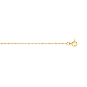 【送料無料】ジュエリー・アクセサリー グルメマイレットメッシュメッキチェーンchaine en plaque or maille gourmette 【送料無料】ジュエリー・アクセサリー グルメマイレットメッシュメッキチェーンchaine en plaque or maille gourmette