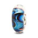【送料無料】ジュエリー・アクセサリー モダトロルビーズダンザダソグノmoda trollbeads danza da sogno tglbe10141(4)