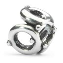 yzWG[EANZT[ _gr[YA~R~Imoda trollbeads amico mio tagbe10182