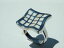 jewelry windowsの画像