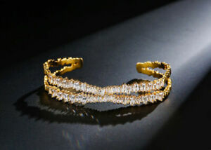 【送料無料】ジュエリー・アクセサリー ブレスレットゴールデンロウオープンレースレグルブルゴールドメッキbracelet 2 rang dore ouvert dentelle reglable irregulier plaque or cz 12mm g7 6 【送料無料】ジュエリー・アクセサリー ブレスレットゴールデンロウオープンレースレグルブルゴールドメッキbracelet 2 rang dore ouvert dentelle reglable irregulier plaque or cz 12mm g7 6