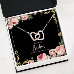 【送料無料】ジュエリー・アクセサリー ゴールドローズfuture femme fiance cadeau perdu sans vous inseparable amour pendant 18k or rose
