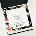 yzWG[EANZT[ CgAbv[Yfuture femme fiance cadeau lumiere up mon vie inseparable amour pendant 18k rose