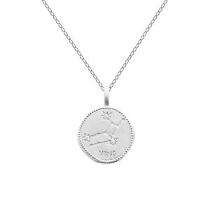 【送料無料】ジュエリー・アクセサリー アージェントジルコニウムペンダントチェーンlot pendentif vierge en argent et zirconium chaine longueur au choix neuf