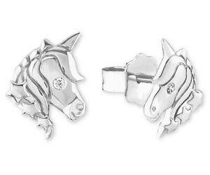 【送料無料】ジュエリー・アクセサリー オリバージュエリーイヤリングユニコーンsoliver bijoux boucles doreilles enfants licorne 2018519