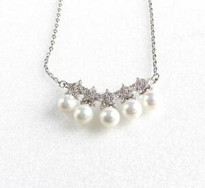 ジュエリー・アクセサリー ラスシェルネックレスパールガールメッキゴールドホワイトレングススモールras collier coquillage perle fille plaque or blanc longueur 43 3 cm petit