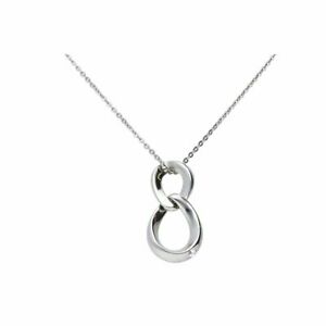 【送料無料】ジュエリー・アクセサリー コラーナドナストロイリcollana donna stroili 1666055