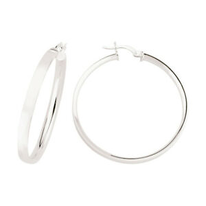 【送料無料】ジュエリー・アクセサリー ジュエルコロンドンアンチテルニスシルバーリングスターリングjewelco london anti ternissure revetu anneau argent sterling oreilles