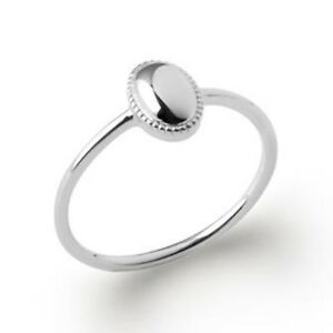 【送料無料】ジュエリー・アクセサリー シルバーローディエヌーヴリングサイズ?bague femme en argent 925 rhodie neuve tailles du 50 au 60 au choix