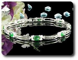 【送料無料】ジュエリー・アクセサリー ブレスレットジルコニウムオキシデミリメートルホワイトゴールドメッキbracelet oxyde de zirconium 8x3 mm plaque or blanc 18 k 【送料無料】ジュエリー・アクセサリー ブレスレットジルコニウムオキシデミリメートルホワイトゴールドメッキbracelet oxyde de zirconium 8x3 mm plaque or blanc 18 k